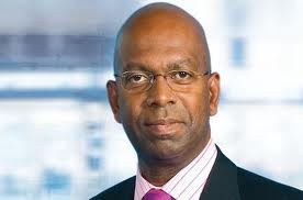 Safaricom CEO