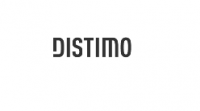 Distimo