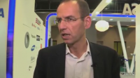 GSMAs head of NFC