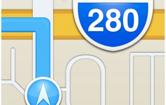 applemaps