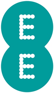 eelogo