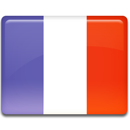france_flag_256