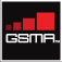 GSMA
