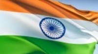 Indian Flag