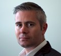 Matt Ablott