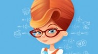App Annie Logo