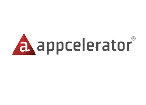 Appcelerator Logo