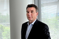 Didier Lamouche