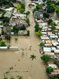Haiti-flood2