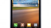 LG Optimus L5