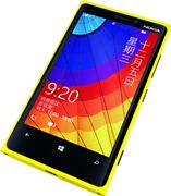 Nokia Lumia 920T