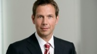 Rene Obermann