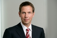Rene Obermann