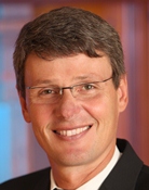 Thorsten Heins