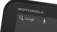 google-motorola