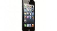 iPhone5