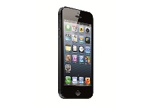 iPhone5