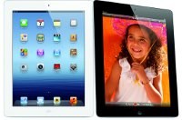 ipads