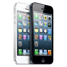 iphone5v3