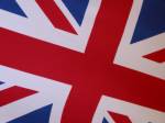 ukflag1
