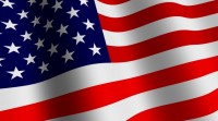 us-flag