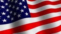us-flag