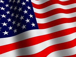 us-flag