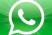 WhatsApp icon