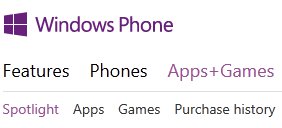 windows-phone-store