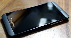 2bb