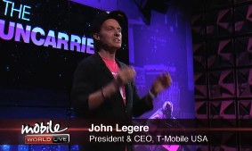 LEGERE