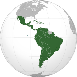 LatAm_flag