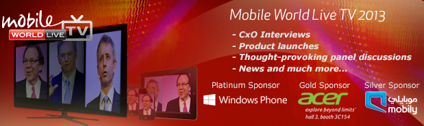 MWL2013Herov3