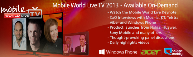 MWL2013Herov4tm