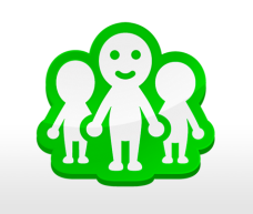 Miiverse
