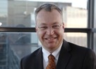 Stephen_Elop_1