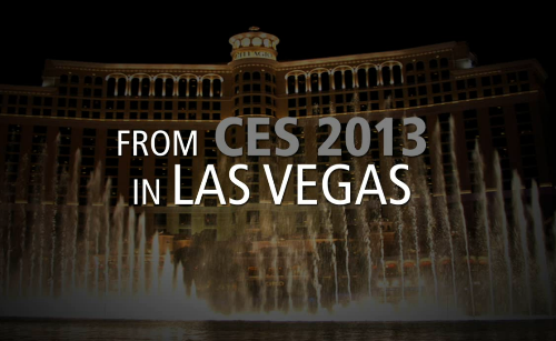 ces1
