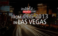 ces2