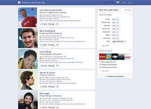 facebookgraph