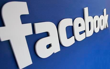 facebooklogo
