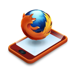 firefoxos