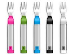 hapiforks