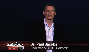 jacobs