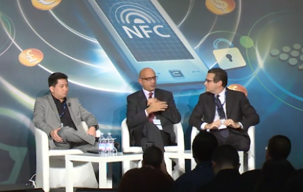 mms keynote panel