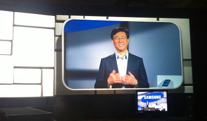 samsungguy