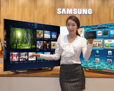 samsungtv