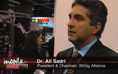 wigig