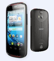 Acer Liquid E1