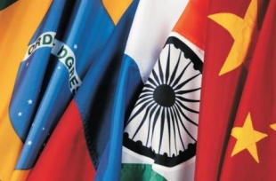 BRIC_flag