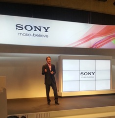 Sony_ceo_pic